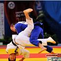 World Championship JUDO Paris 2011